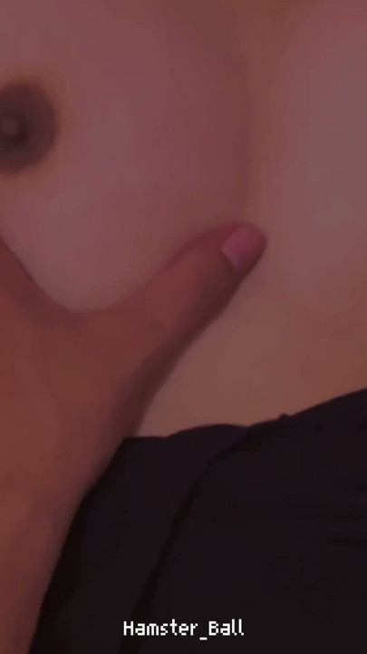 Maid Blowjob My Cock While My Wife Is Working And I'm Cheating On Her | Clip 1
