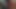 Village boys mansturbation. Big cock mansturbation