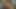 Bigtit joi üvey kirli görüşmeler ve parmaklar kedi içinde pov