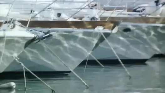 Electric Blue 28