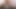 big cumshot after anal bottle