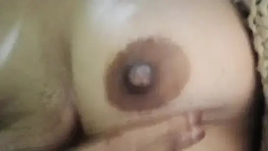 Hello Have fun