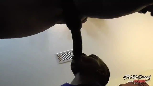 BLACK BANANA SPLIT HOLE XXIV