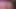 Models boy  Big Dick Flash Desi  viral boy xxx porn