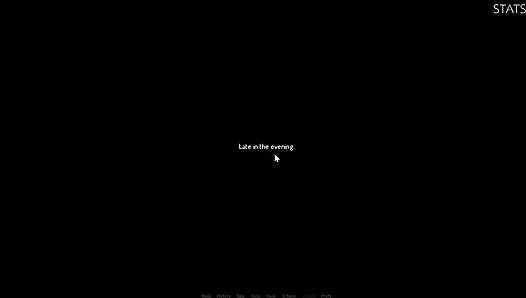 Медицинский шпионский уход - геймплей, часть 3