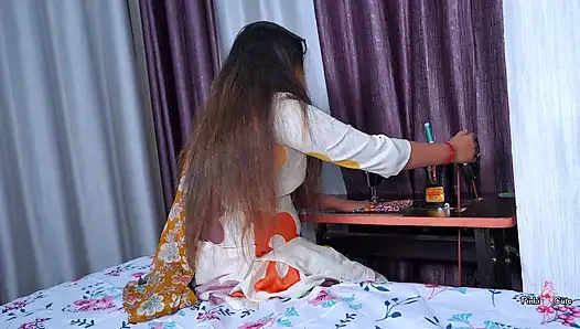 Hintli oral seks