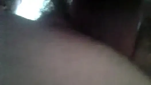 из нашего домашнего архива