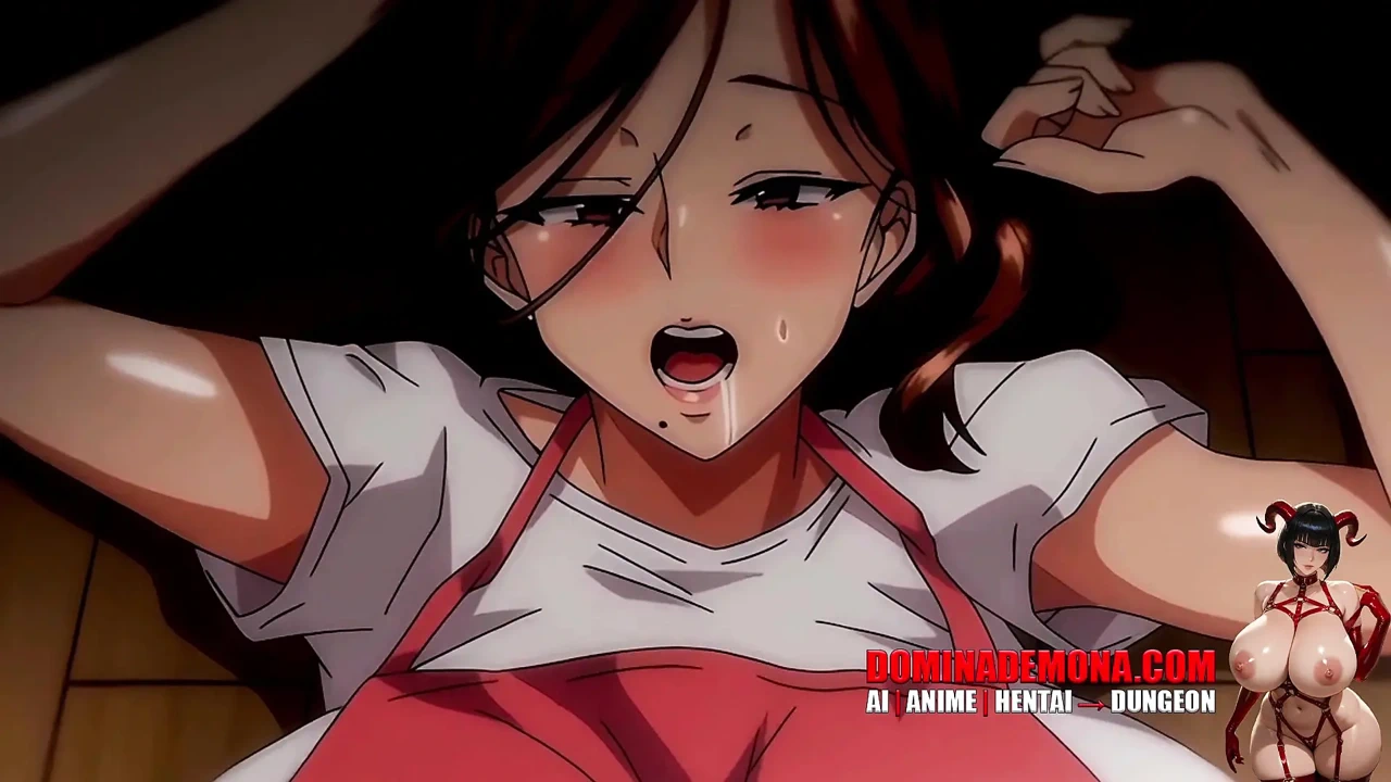 无尽动漫无码色情日本卡通