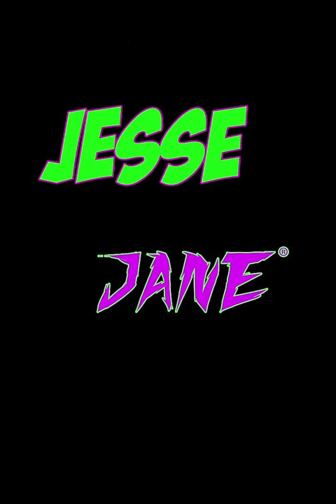Digitalplayground - Plavuša Jesse Jane uništena od strane Scott Nailsa