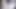 masturbation 99