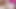 恋人に犯されたホットで美しい角質のバビ。アナルセックスとデジハードセックスThreesom、ケツファック、クローズアップ、大きくてタイトなおっぱい、カップルセックス