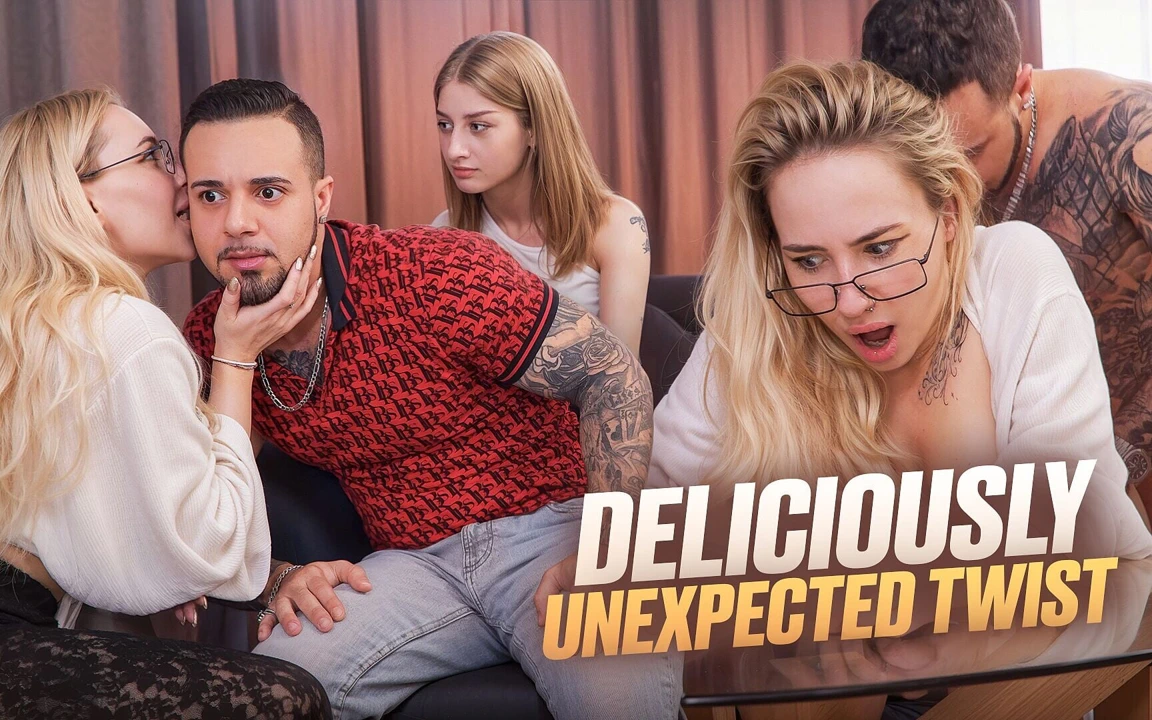 与心理学家出轨