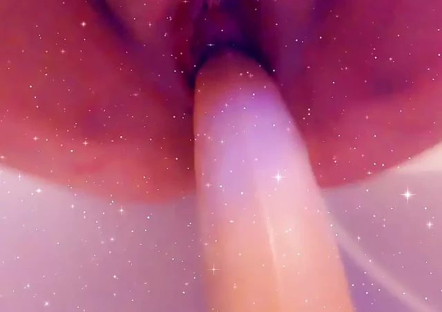 My new dildo