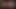 Rus filmi yeni yılınız kutlu olsun (s legkim parom) bölüm 1