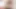 Busty amateur transsexual solo pulling dick