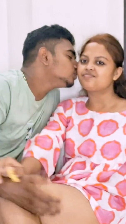 Cute Desi College girls fucking Bangali Boyfriend | Clip 1