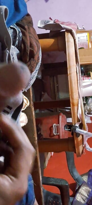 Daddy dick amateur masturbation hand job teen ass Big Daddy dick amateur masturbation
