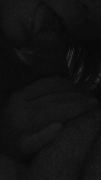 Wife Giving Me a Blowjob. We Where Testing Out a New 4K Camera