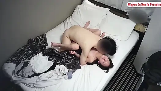 Азиатский ангел 28127