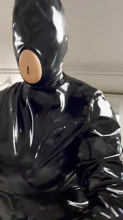 vinyl
