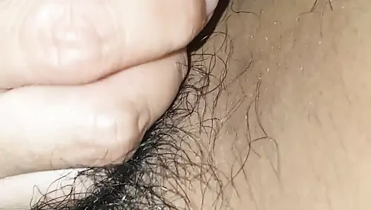 Sekretaris verga lagi asik nyepong kontol