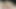 Orta yaşlı seksi bir komşu, vajinasını yediğim sürece derslerimin karşılığını ödeme karşılığında benimle seks yapmayı teklif etti
