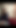 Stunning moment from "Beautiful Wife Masturbation Appreciation Party"