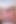 İlk orta yaşlı seksi kadın 26 sahne 2 orta yaşlı seksi kadını seviyor