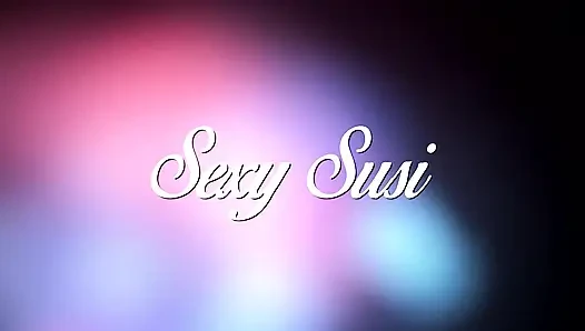 Sexy Stras in Hot Group Sex, BDSM, Anal Fucking Compilation