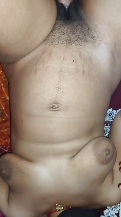 Village Desi chudai