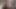 AlmightyPatty Hot 3D Sex Hentai Compilation - 227