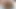 Busty siyah bbw ile 46m size memeler sikikleri beyaz çük