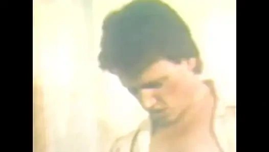 Сека — страстная девушка