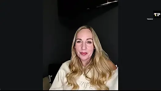 Wawancara trikepatrol - sierra Spunk