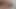 Indian #young boy #masturbation #young white boy