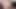 Busty first timer Kaitlyn ass fucked and creampied