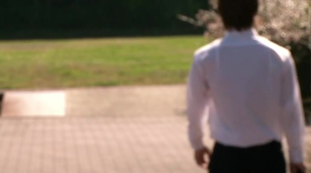 Sace-051：老师宠物 - 第1-2部分（英文字幕由 erojapanese）