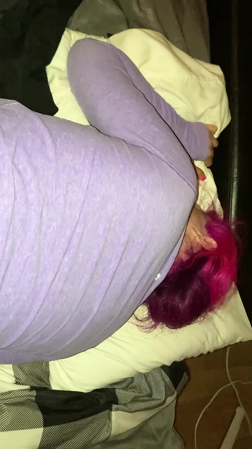 Great Anal