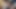 アヘガオのスラットがガラスのおもちゃで濡れる膣を詰め込む