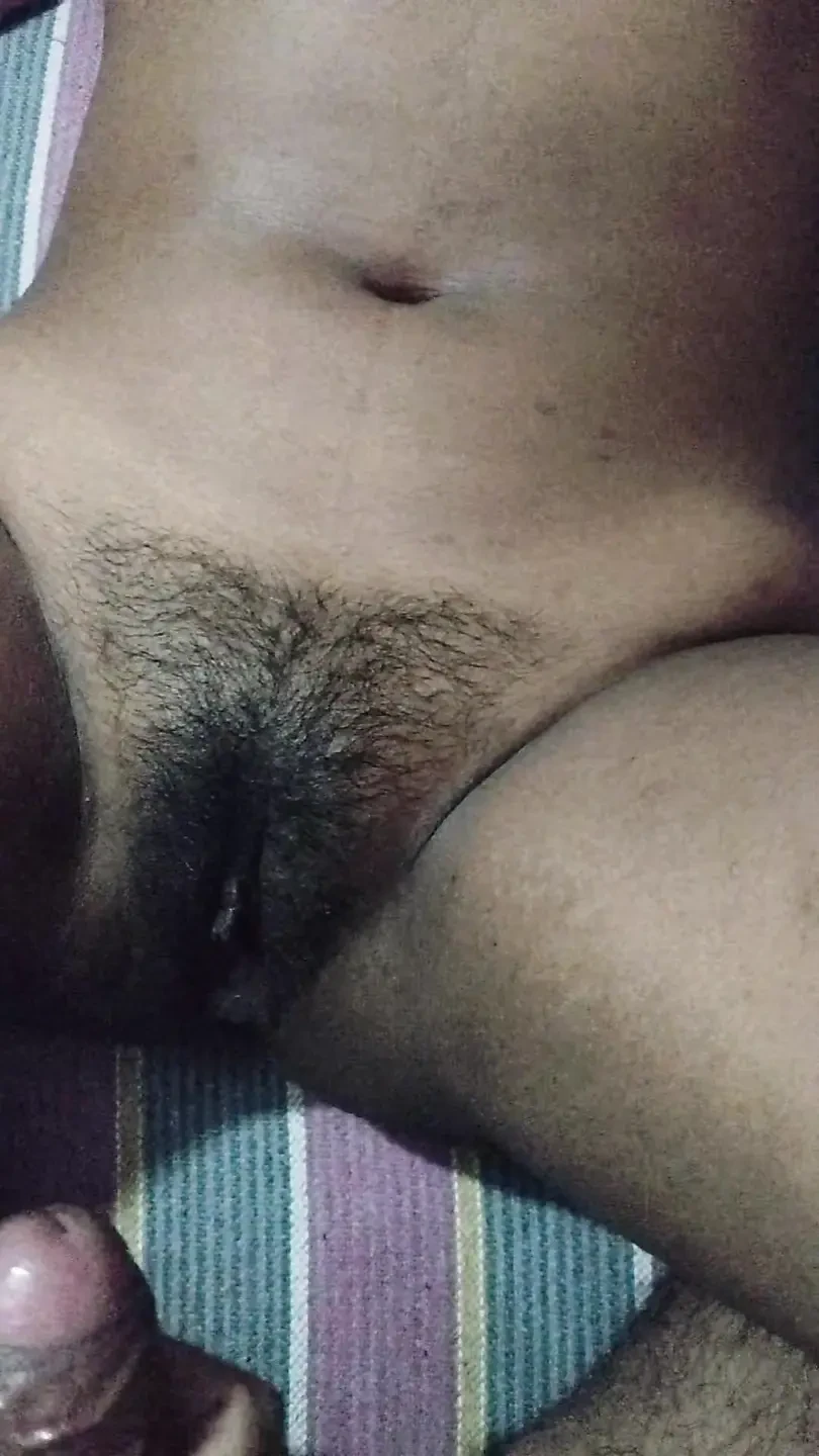 Dost ke Ghar gya aur chod kar aaya uska pehla pehla tha mere saath