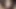 VR pussy so close you can taste it, so fuck it
