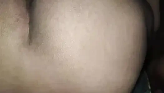 My stepson fucked me deceitfully