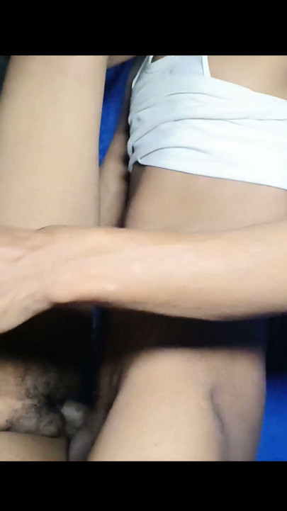 Desi sexy full hot sexy video  Full sex videos | Clip 2