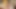 Hiç param yoktu, bu yüzden Beautyandthesenior'da yaşlı bir satıcıyla sikiştim