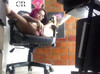 Pregled videozapisa
