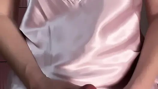 Mommy Teaching Me How To Be Her Good Cock Slut - Pegging JOI