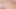 VIXENPLUS Voluptuous besties Skye And Blake succumb to lust