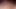 Masturbation and Intensive Fingering