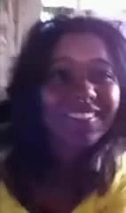 009 - White Gentleman Facializes Ebony and Offers His Shirt