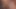 Stepbrother Fucks Me Like a Whore After Videocall with My Boyfriend